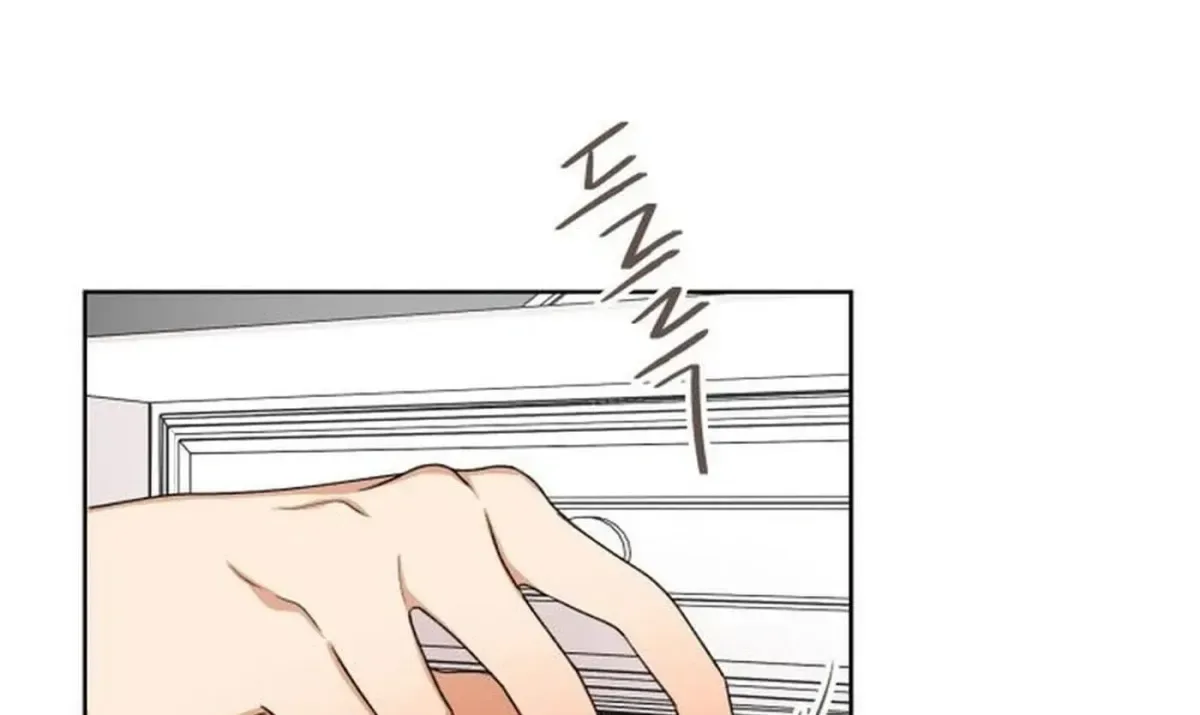 We’re Soulmates Starting From Today Chapter 31 page 15