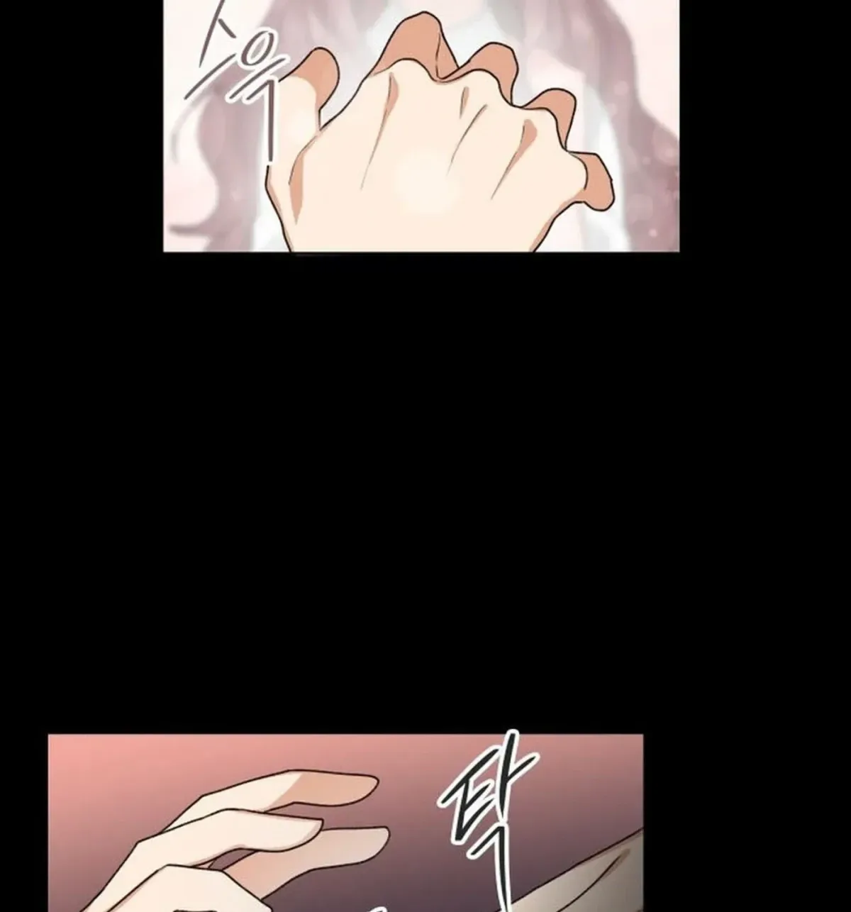 We’re Soulmates Starting From Today Chapter 31 page 5