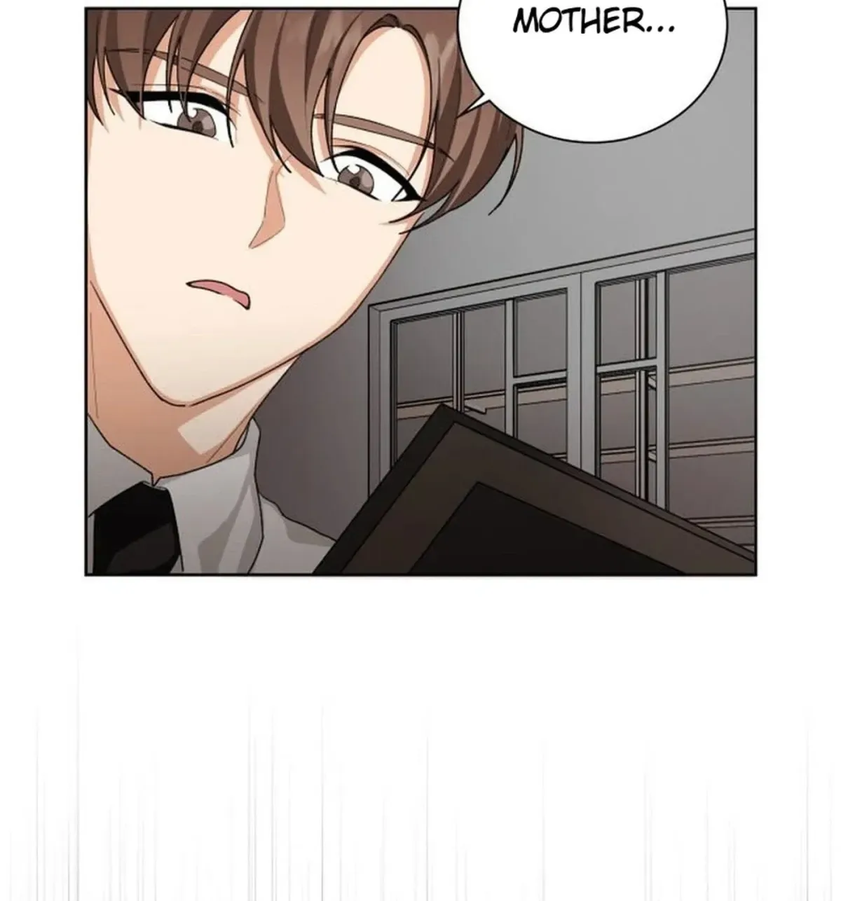 We’re Soulmates Starting From Today Chapter 31 page 18