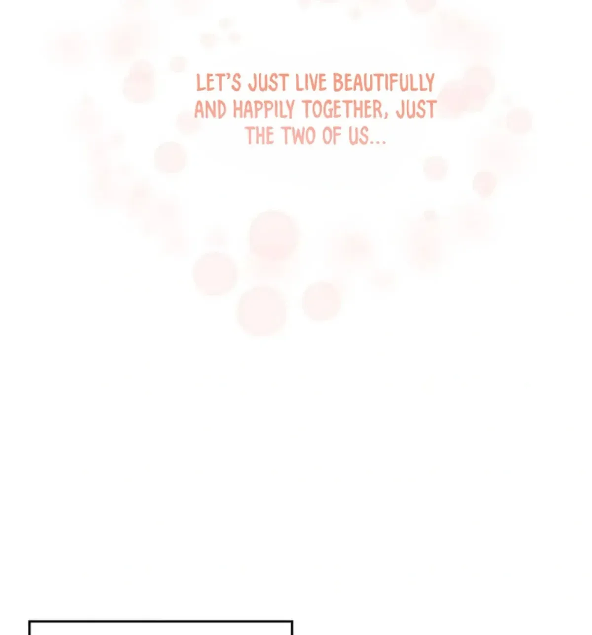 We’re Soulmates Starting From Today Chapter 31 page 71