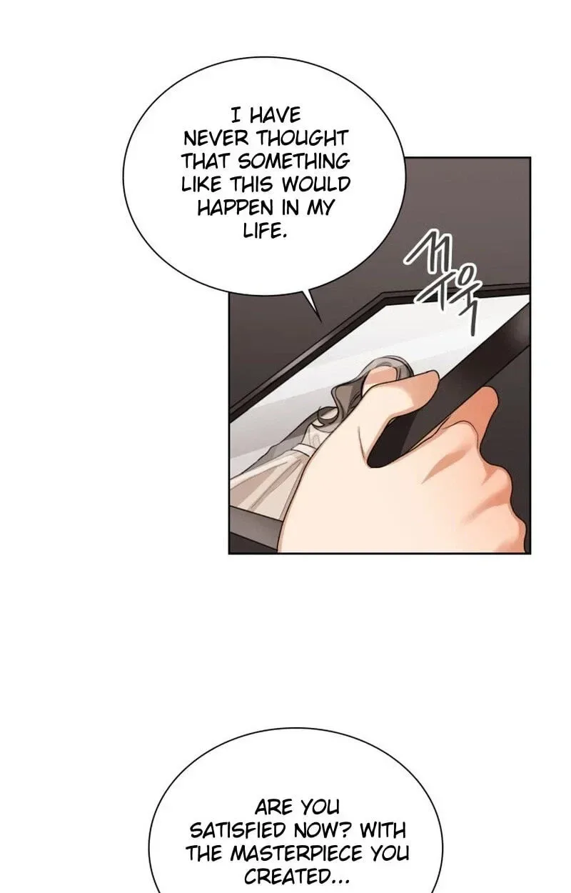 We’re Soulmates Starting From Today Chapter 31 page 27