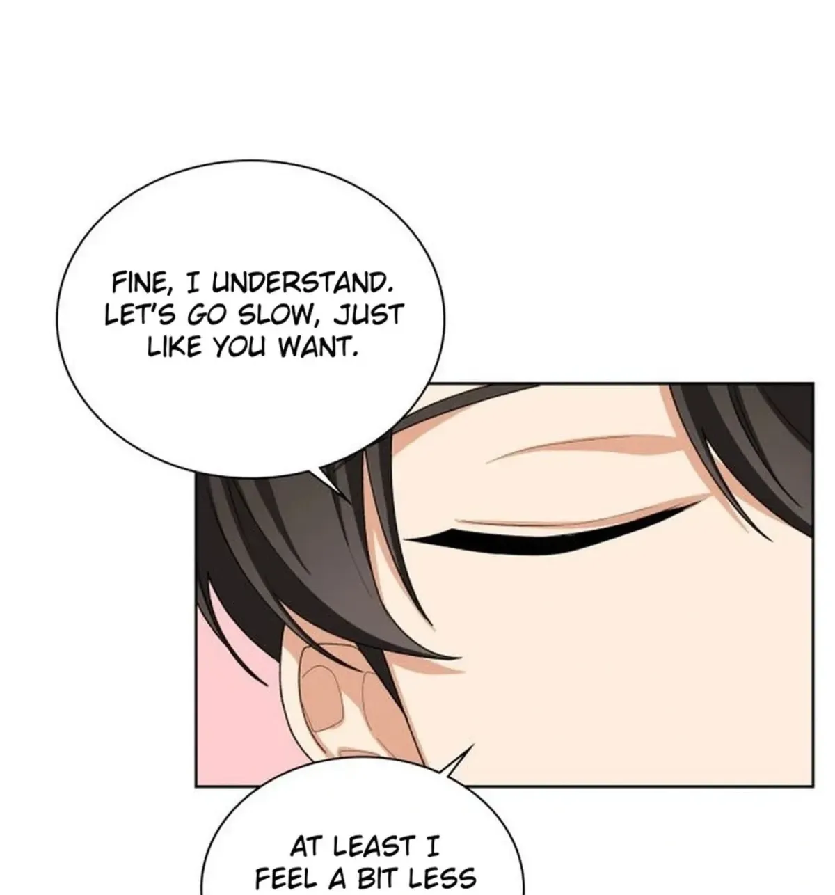 We’re Soulmates Starting From Today Chapter 31 page 63