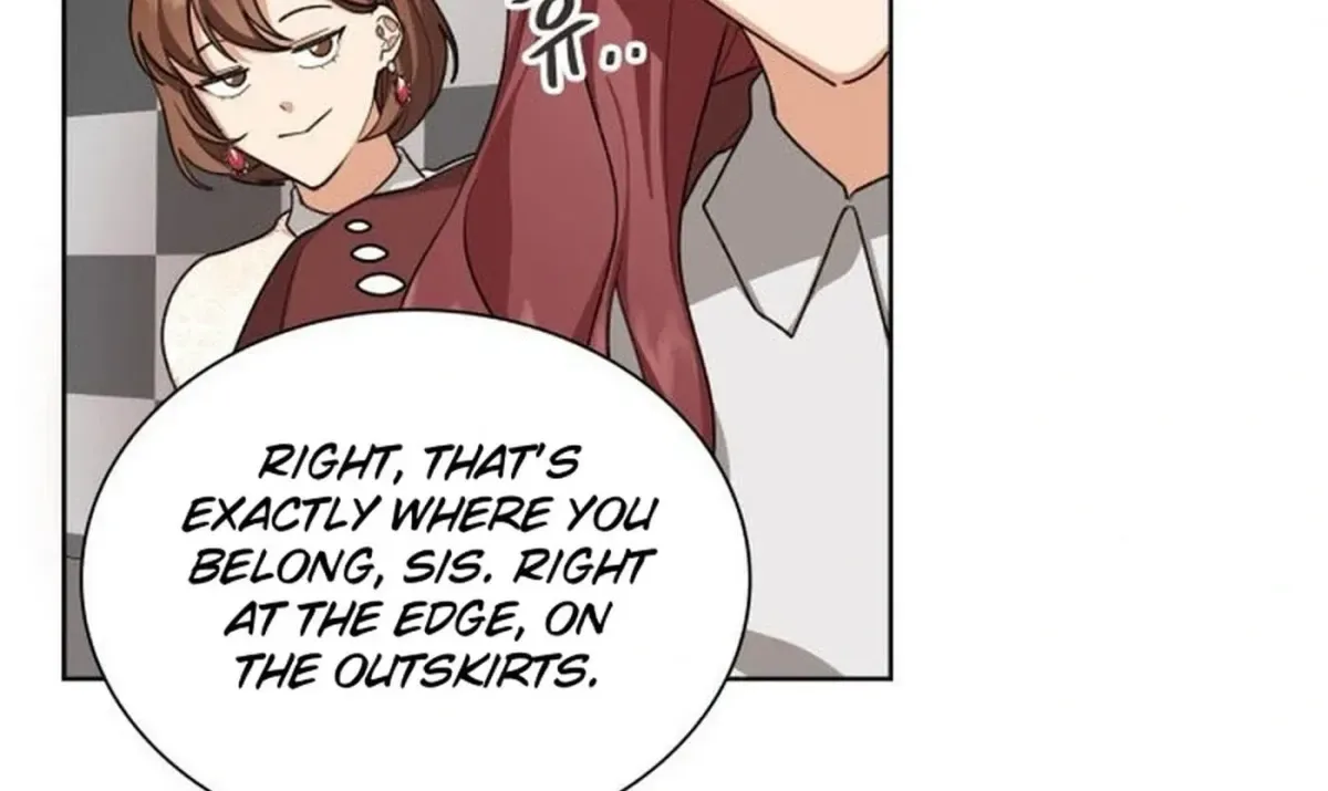 We’re Soulmates Starting From Today Chapter 31 page 77