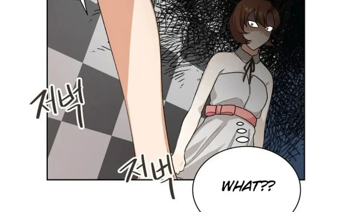 We’re Soulmates Starting From Today Chapter 31 page 83
