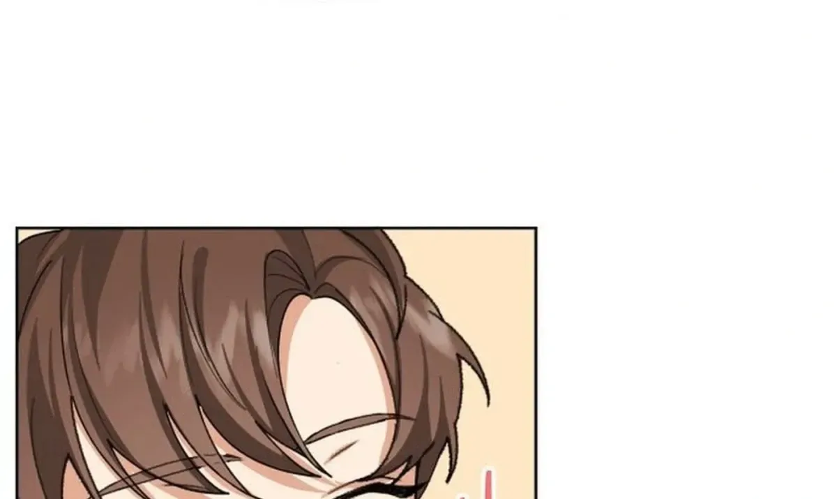 We’re Soulmates Starting From Today Chapter 31 page 81