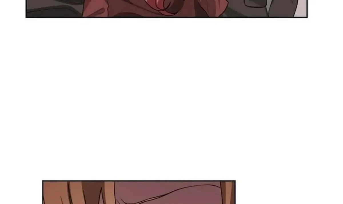 We’re Soulmates Starting From Today Chapter 31 page 85
