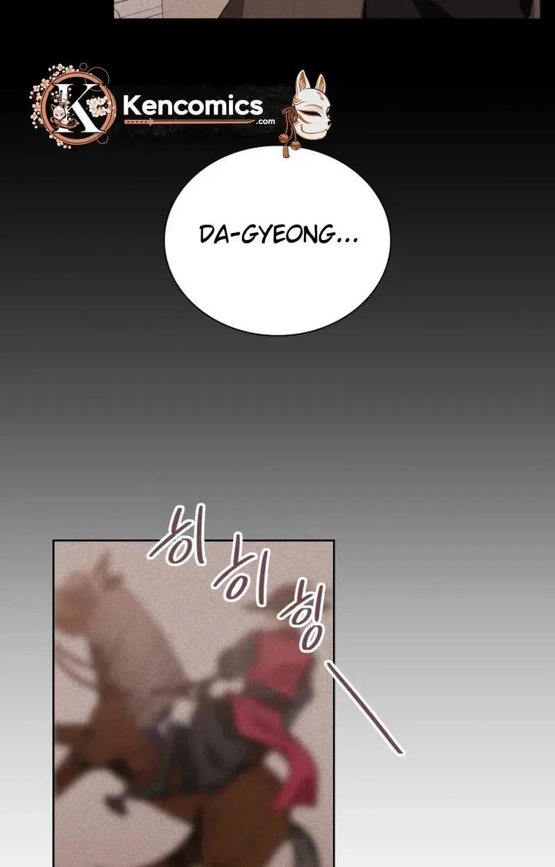 We’re Soulmates Starting From Today Chapter 31 page 34