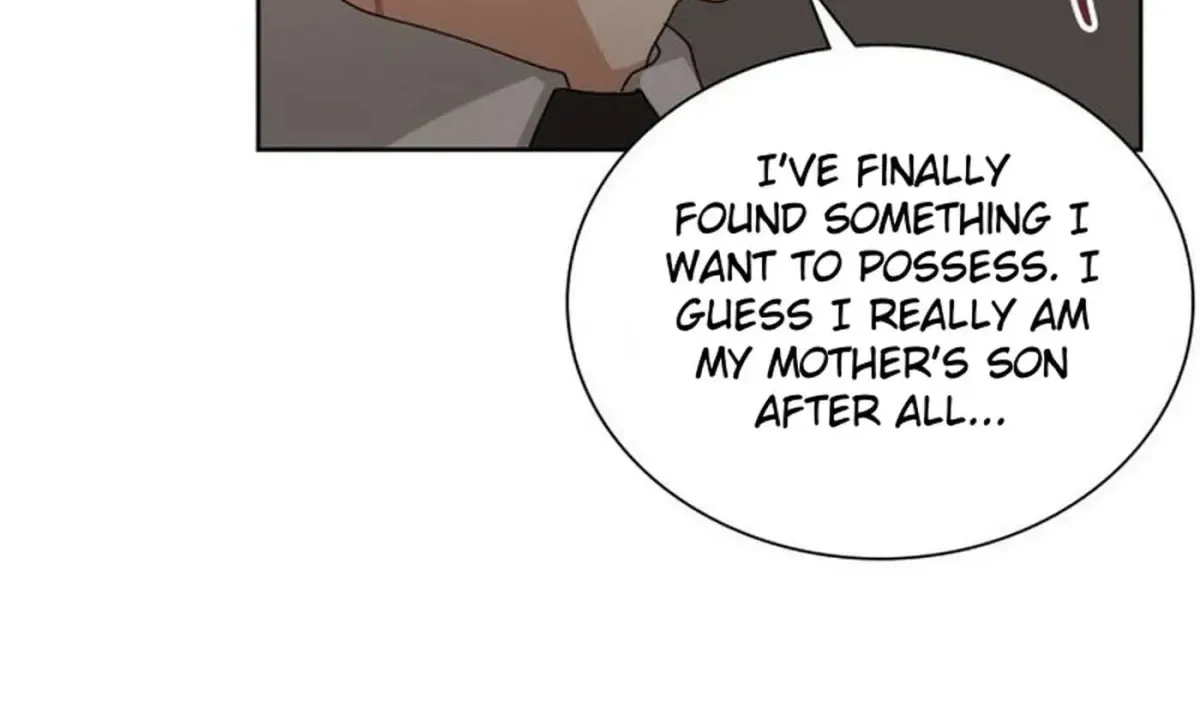 We’re Soulmates Starting From Today Chapter 31 page 25