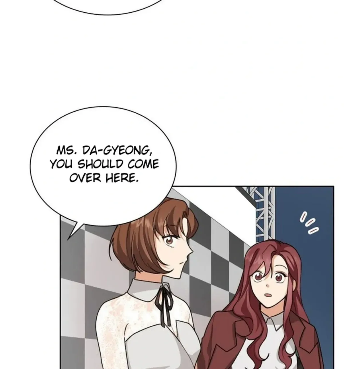 We’re Soulmates Starting From Today Chapter 31 page 78