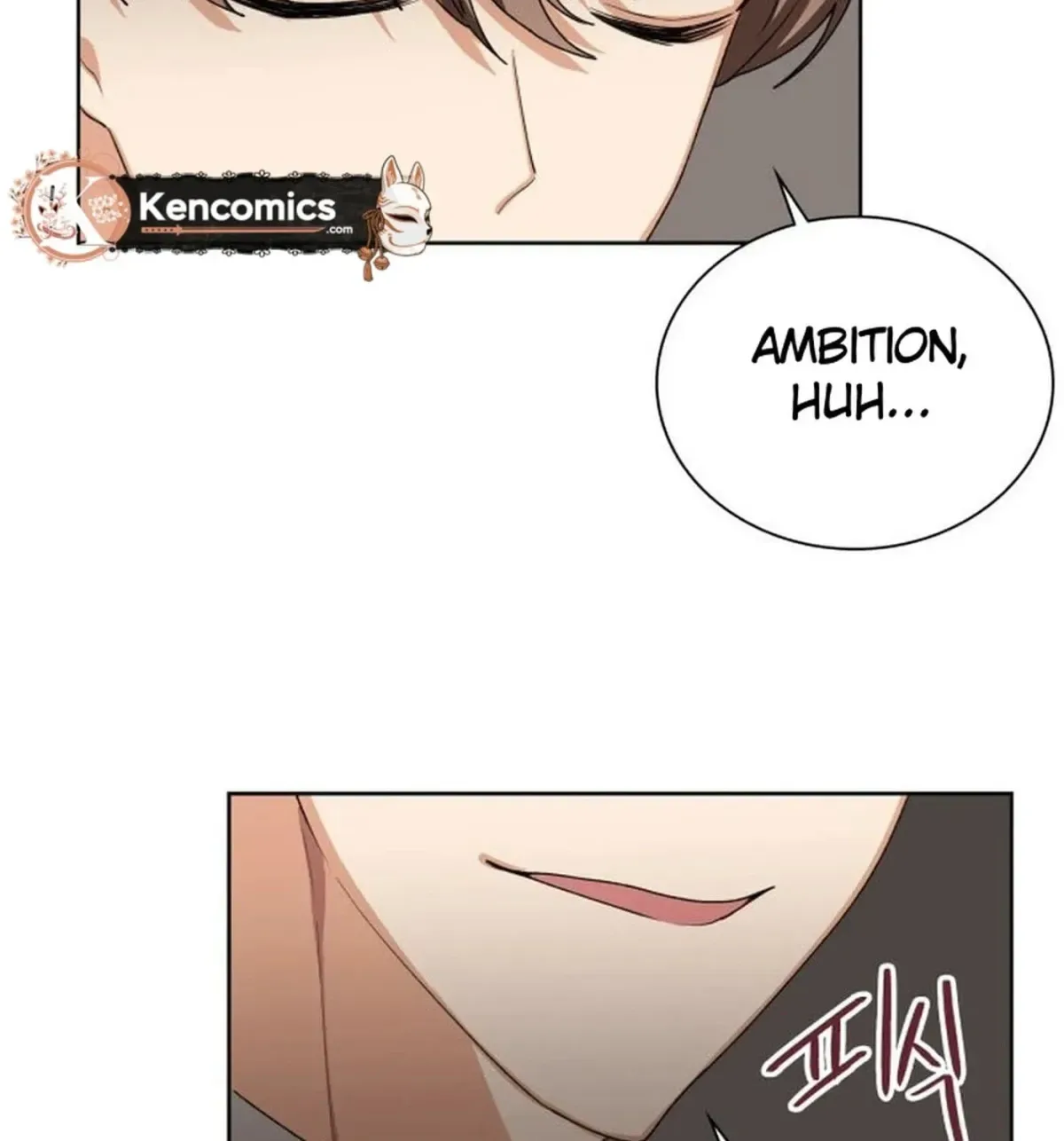 We’re Soulmates Starting From Today Chapter 31 page 24