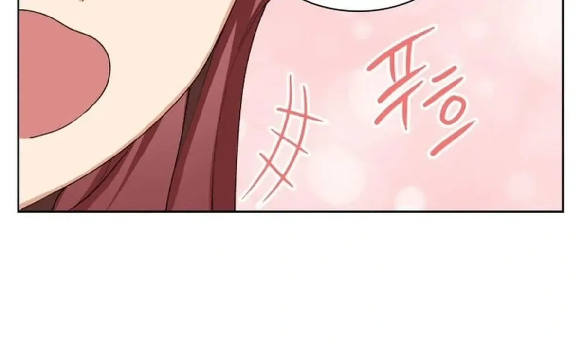 We’re Soulmates Starting From Today Chapter 31 page 66