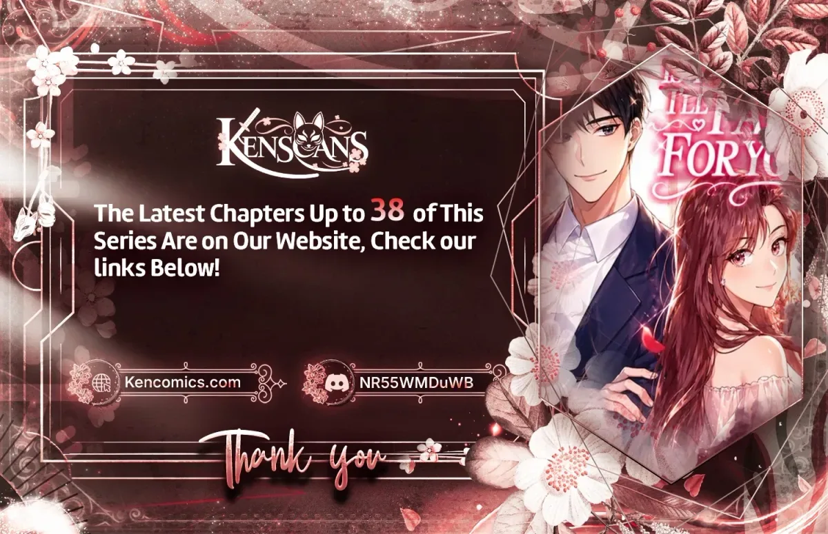 We’re Soulmates Starting From Today Chapter 33 page 24
