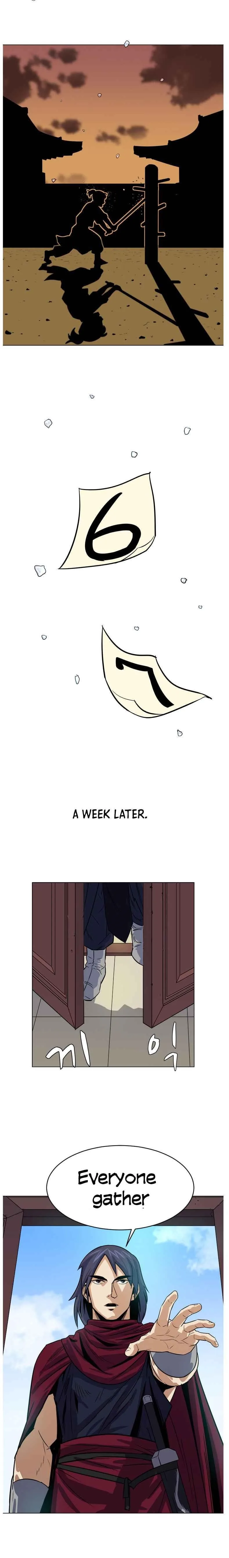 Weak Teacher Chapter 2 page 17