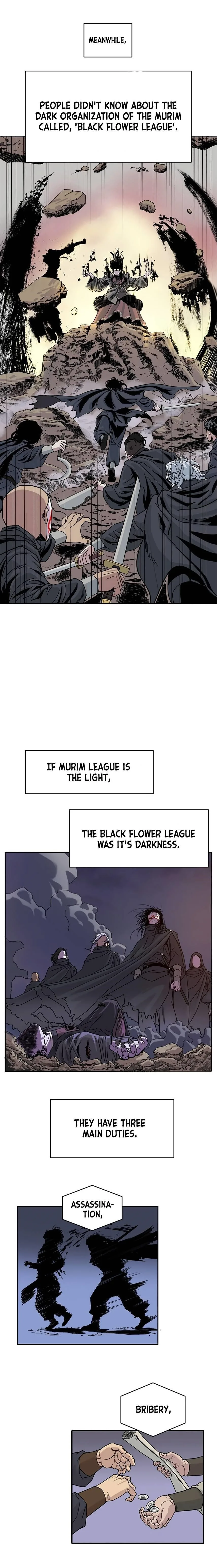 Weak Teacher Chapter 1 page 2