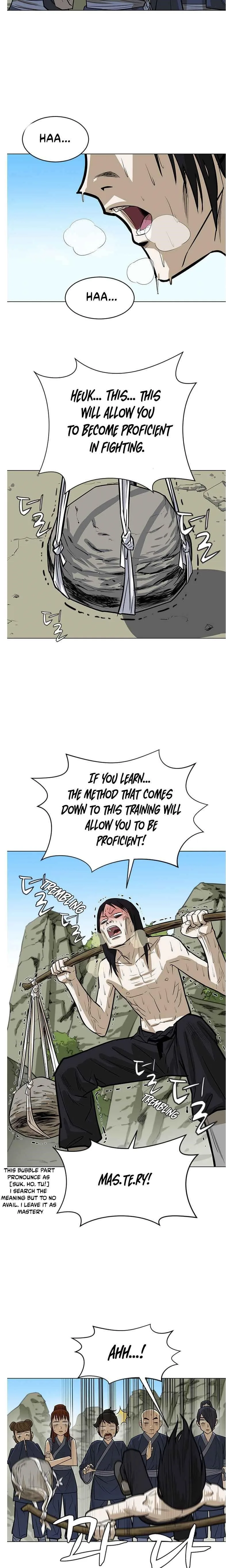 Weak Teacher Chapter 7 page 5