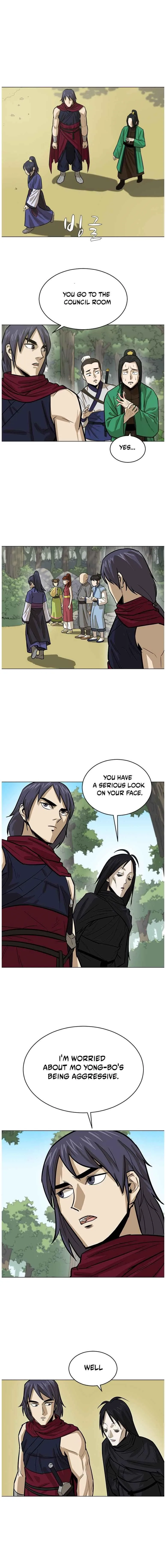 Weak Teacher Chapter 7 page 3