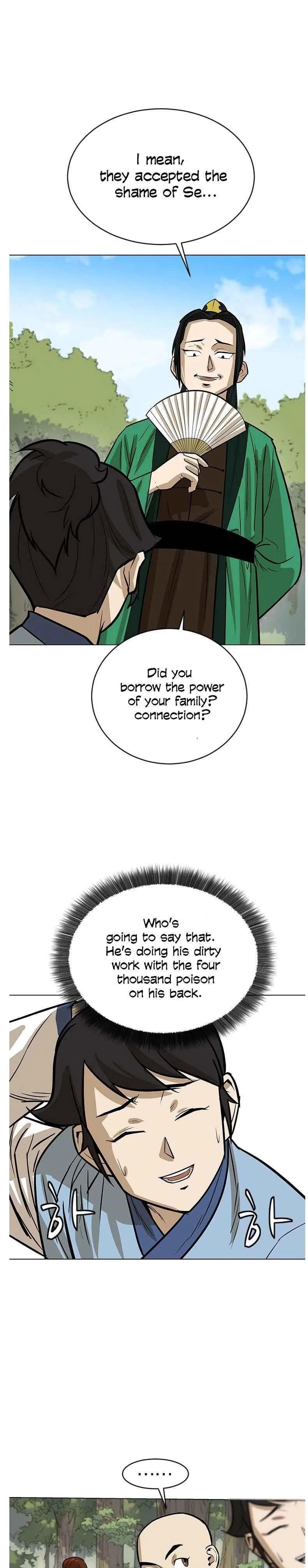 Weak Teacher Chapter 6 page 15