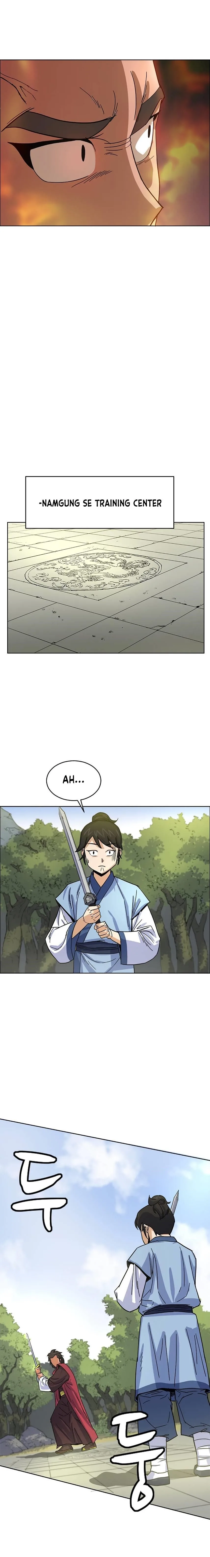 Weak Teacher Chapter 1 page 17