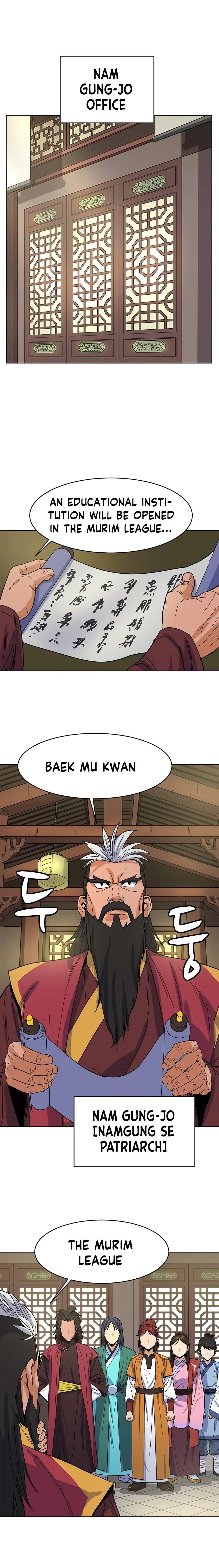 Weak Teacher Chapter 1 page 13