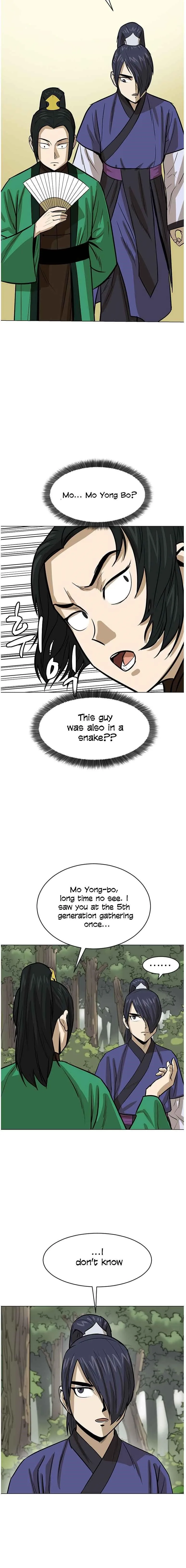 Weak Teacher Chapter 6 page 18