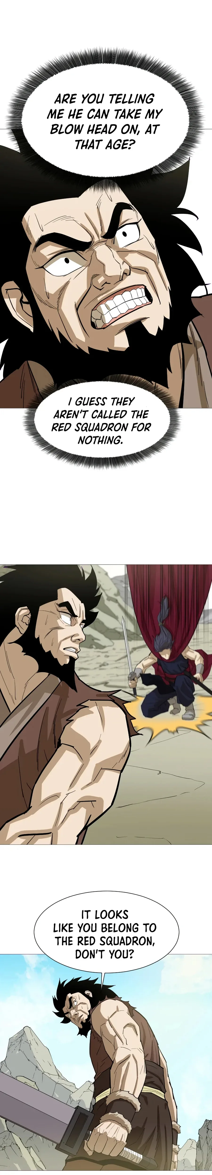 Weak Teacher Chapter 11 page 7