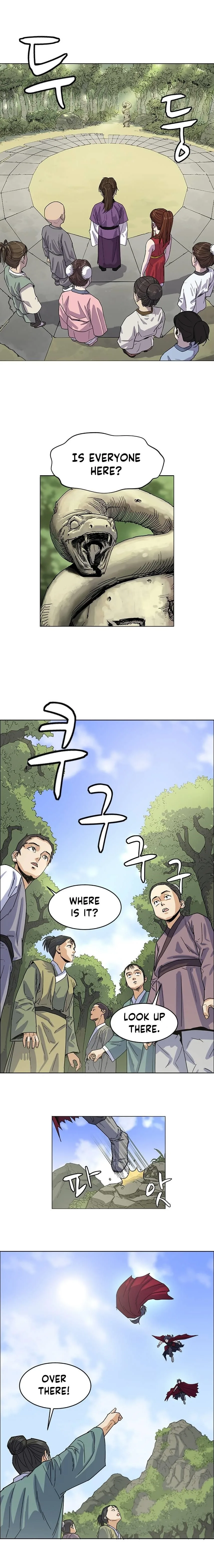 Weak Teacher Chapter 1 page 26