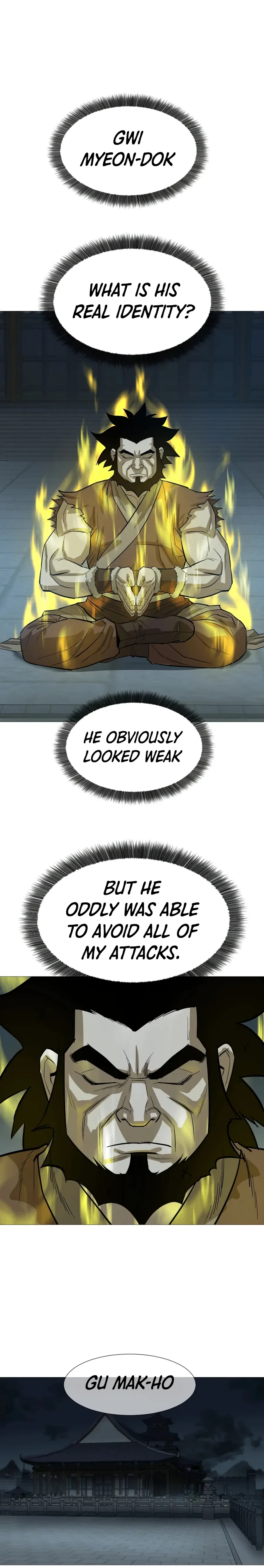 Weak Teacher Chapter 11 page 18