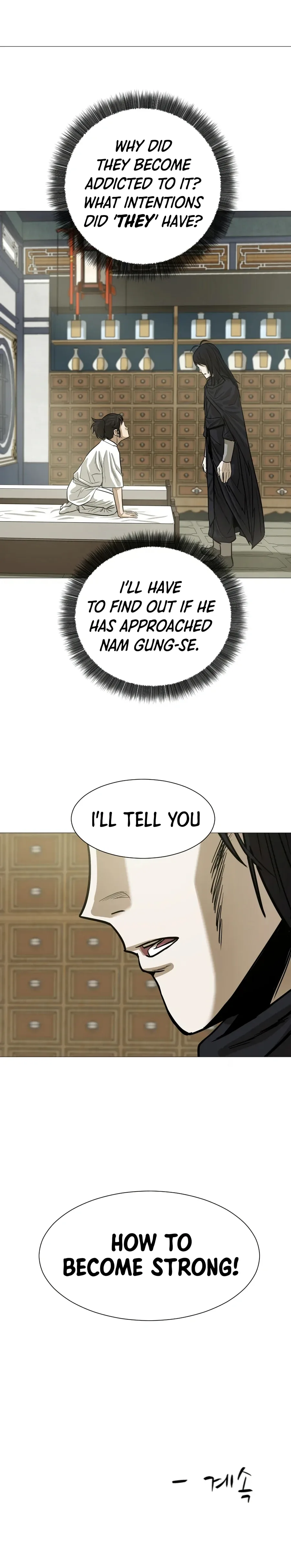 Weak Teacher Chapter 12 page 24