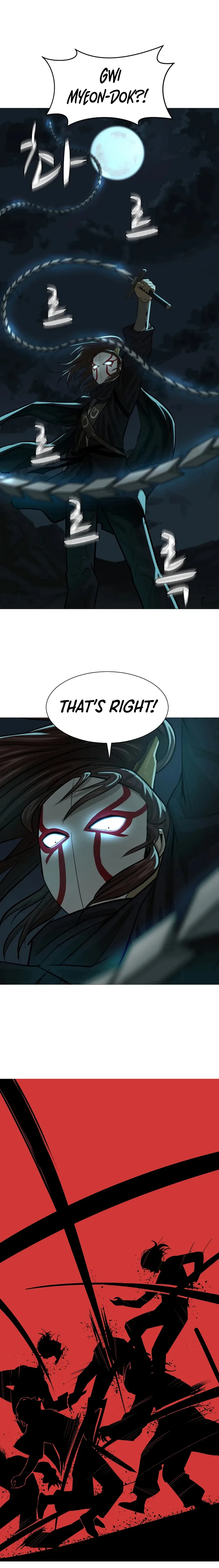 Weak Teacher Chapter 13 page 8