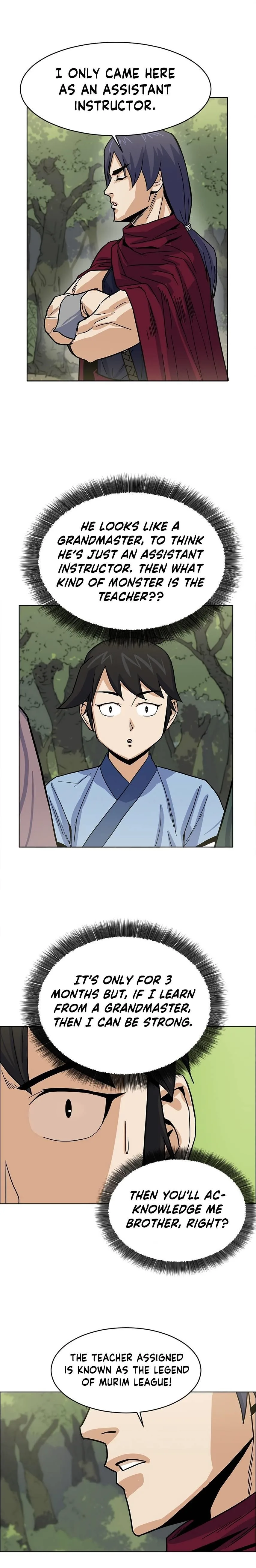 Weak Teacher Chapter 1 page 29