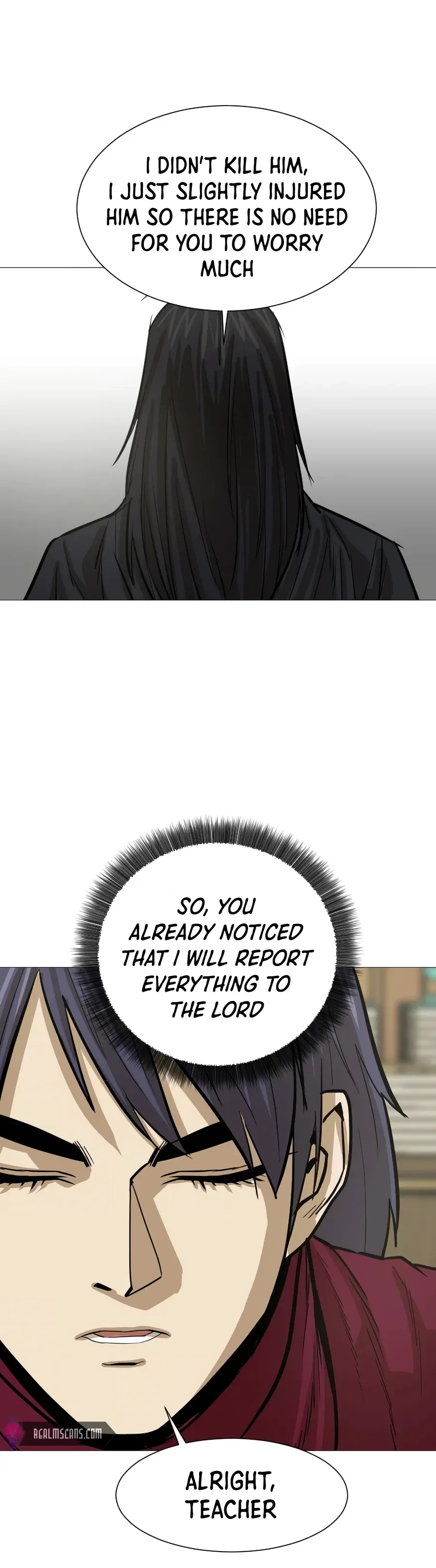 Weak Teacher Chapter 14 page 7