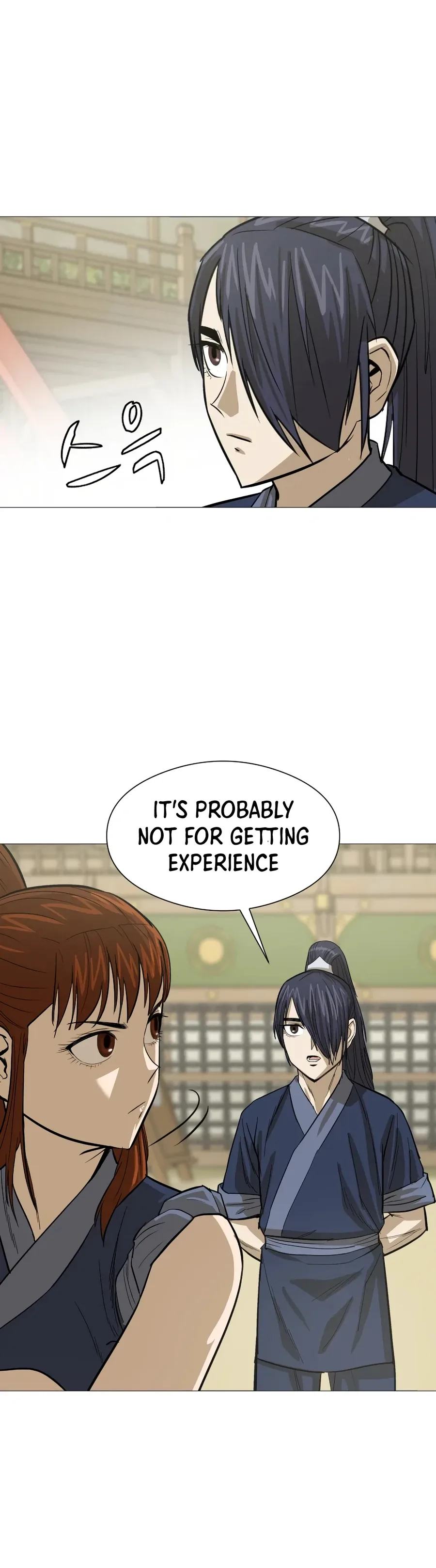 Weak Teacher Chapter 14 page 24