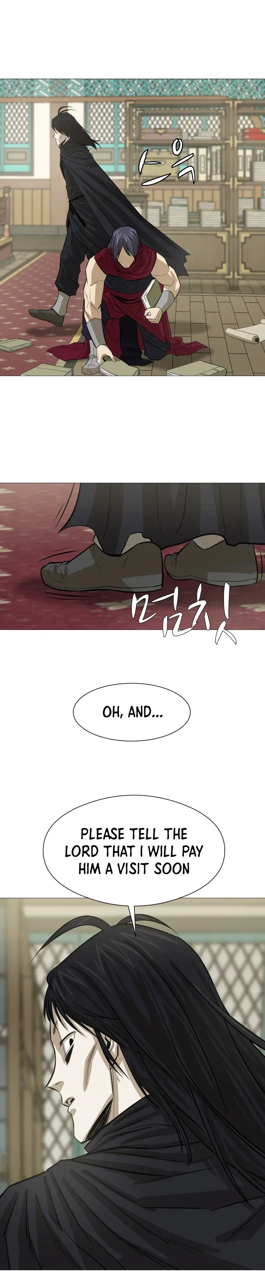 Weak Teacher Chapter 14 page 8