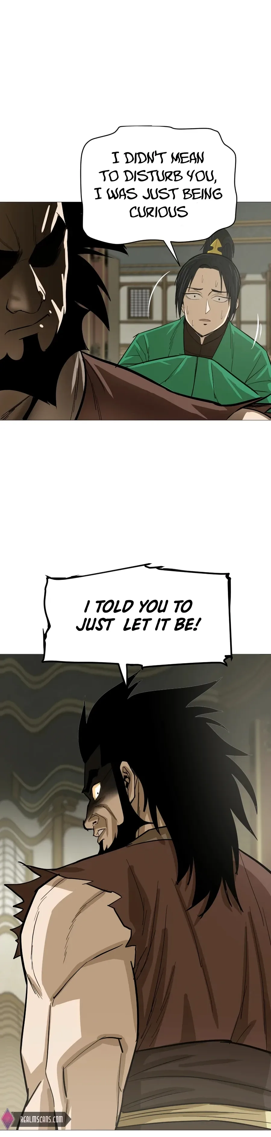 Weak Teacher Chapter 14 page 35