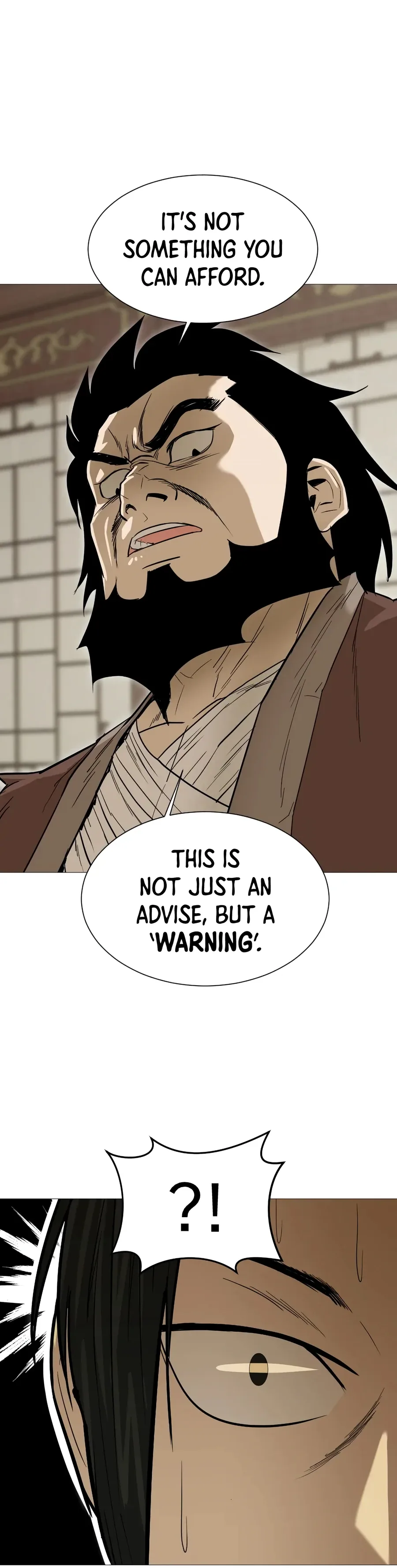 Weak Teacher Chapter 15 page 3