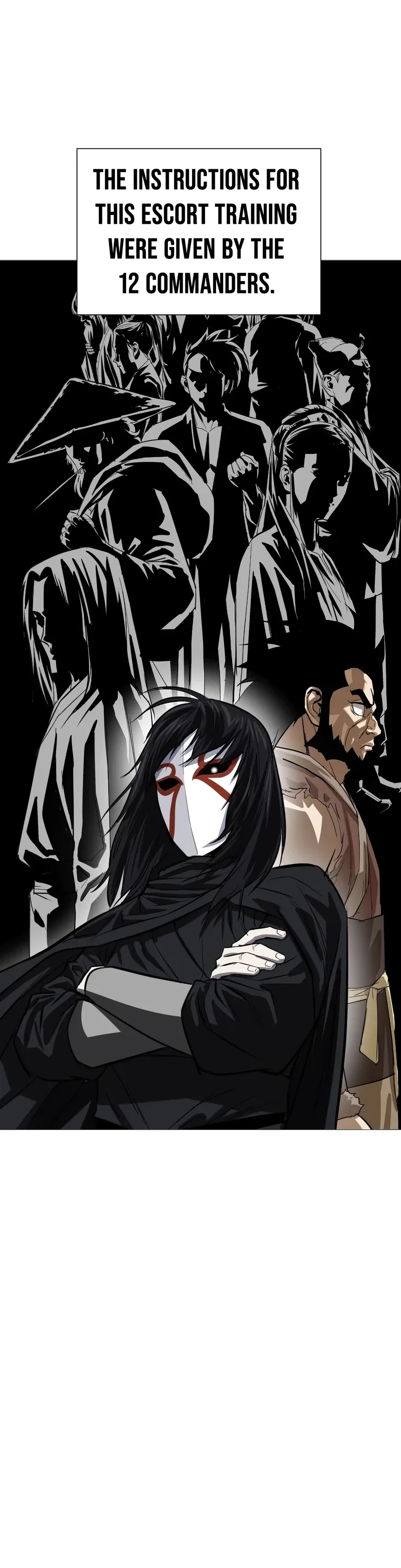 Weak Teacher Chapter 15 page 7