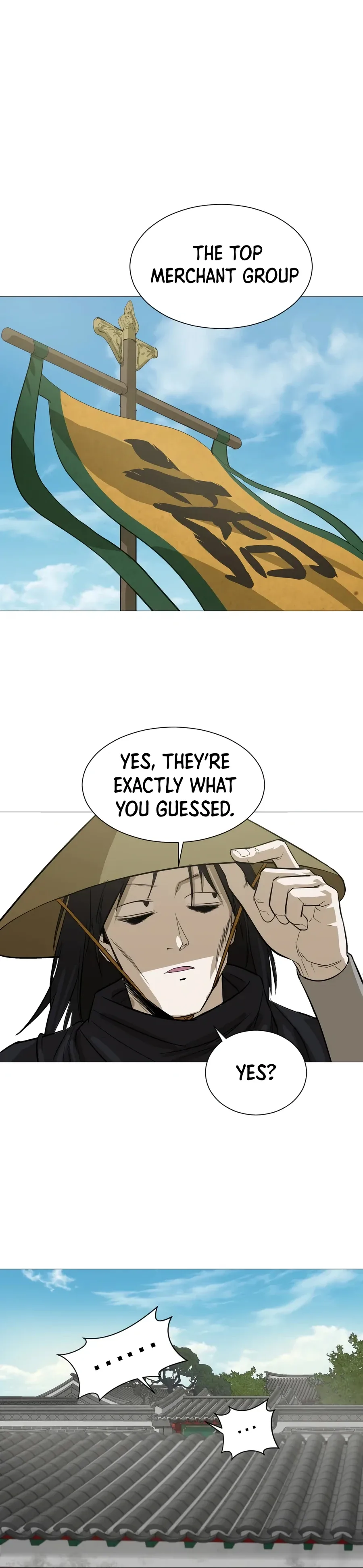 Weak Teacher Chapter 15 page 31