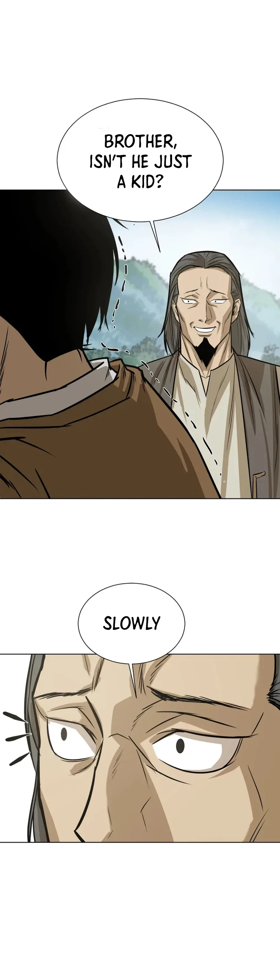 Weak Teacher Chapter 16 page 6