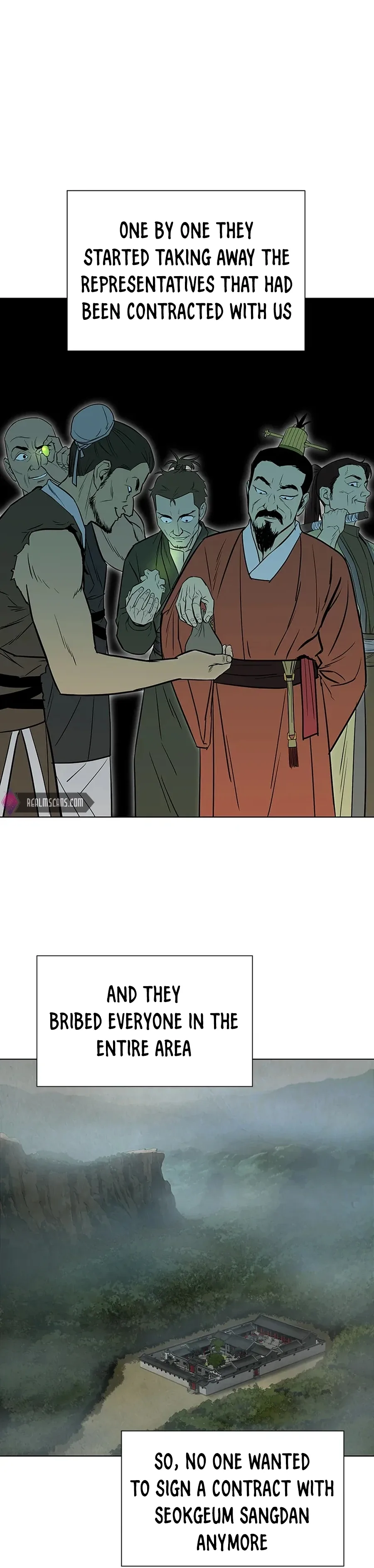 Weak Teacher Chapter 16 page 27
