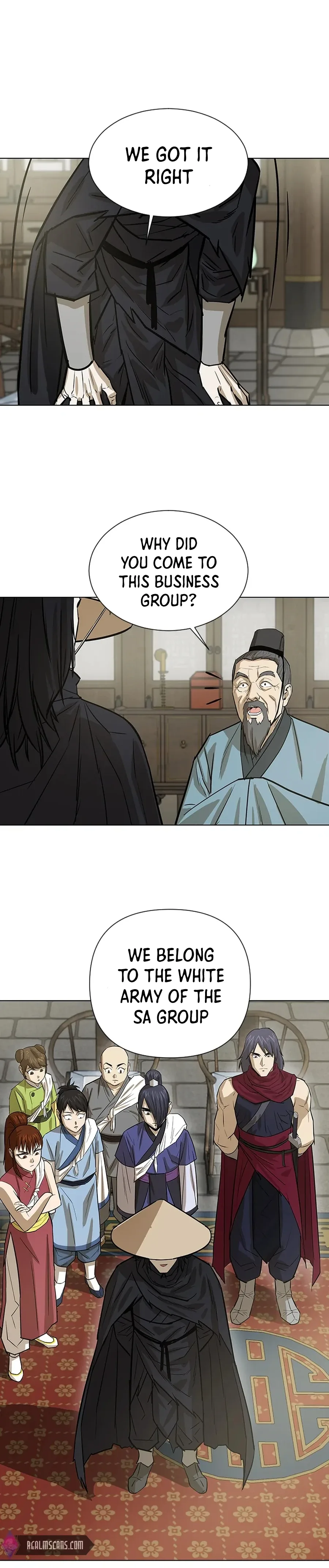 Weak Teacher Chapter 16 page 24