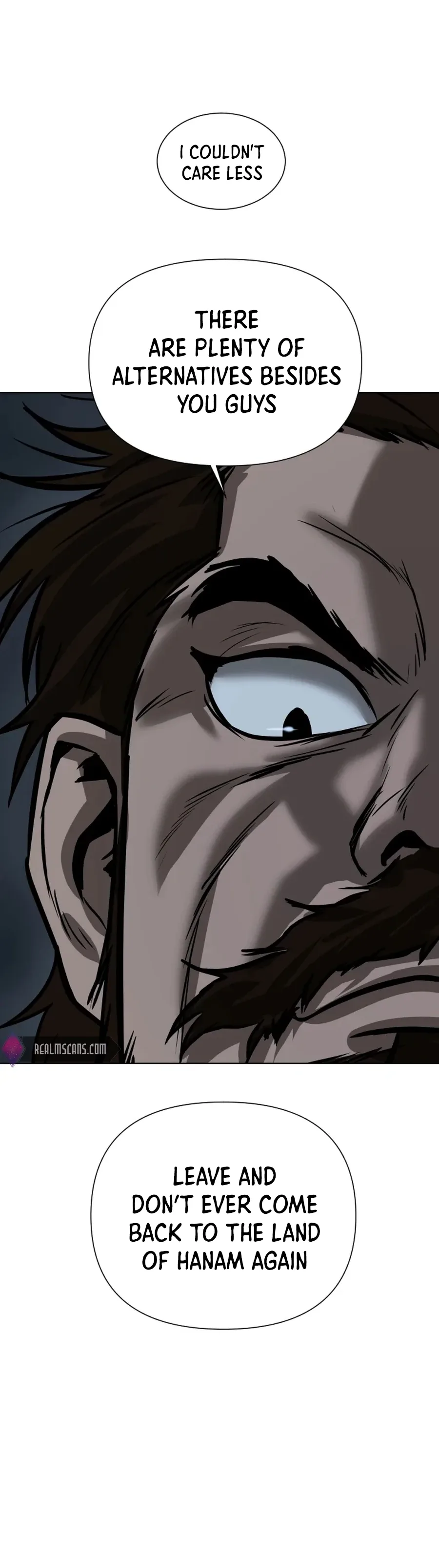 Weak Teacher Chapter 16 page 39