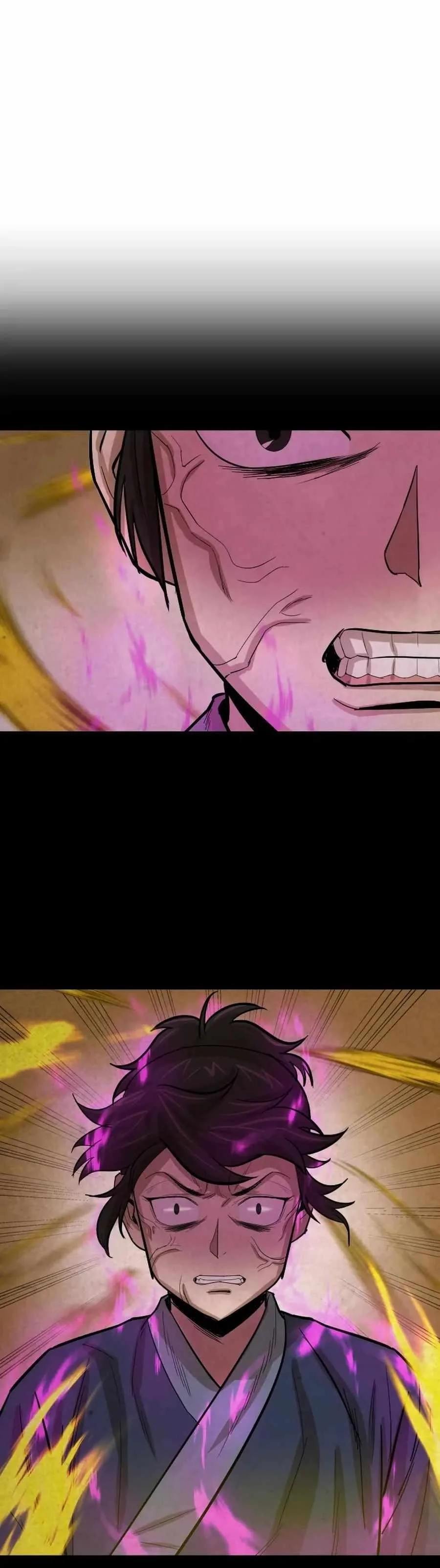 Weak Teacher Chapter 17 page 35