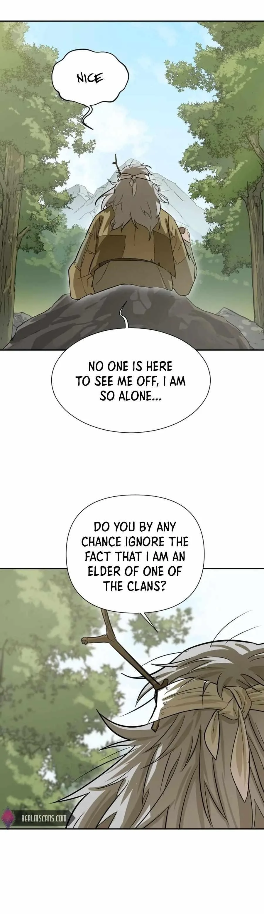 Weak Teacher Chapter 17 page 40