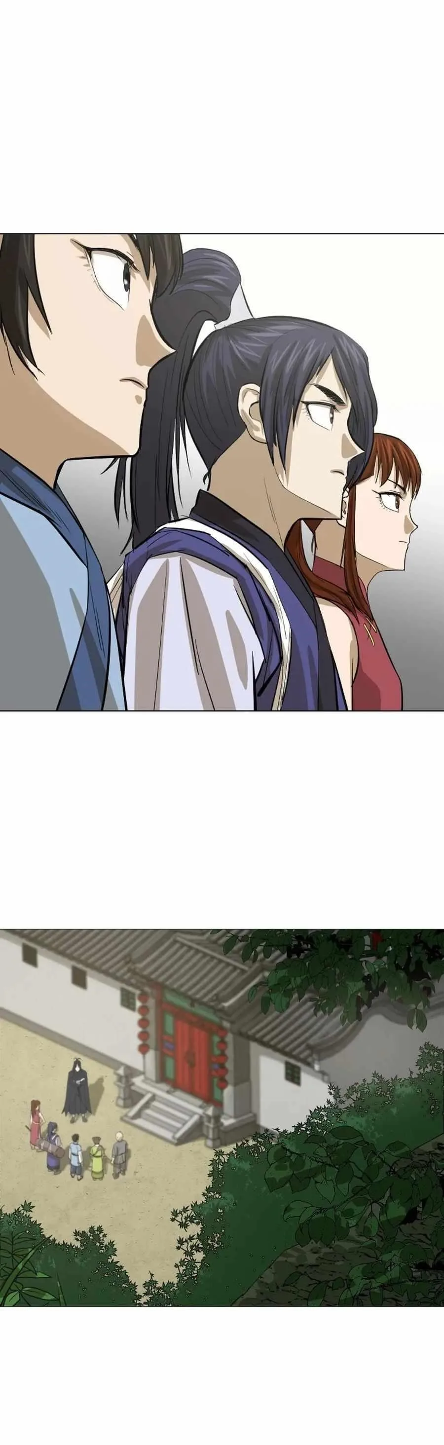 Weak Teacher Chapter 18 page 7