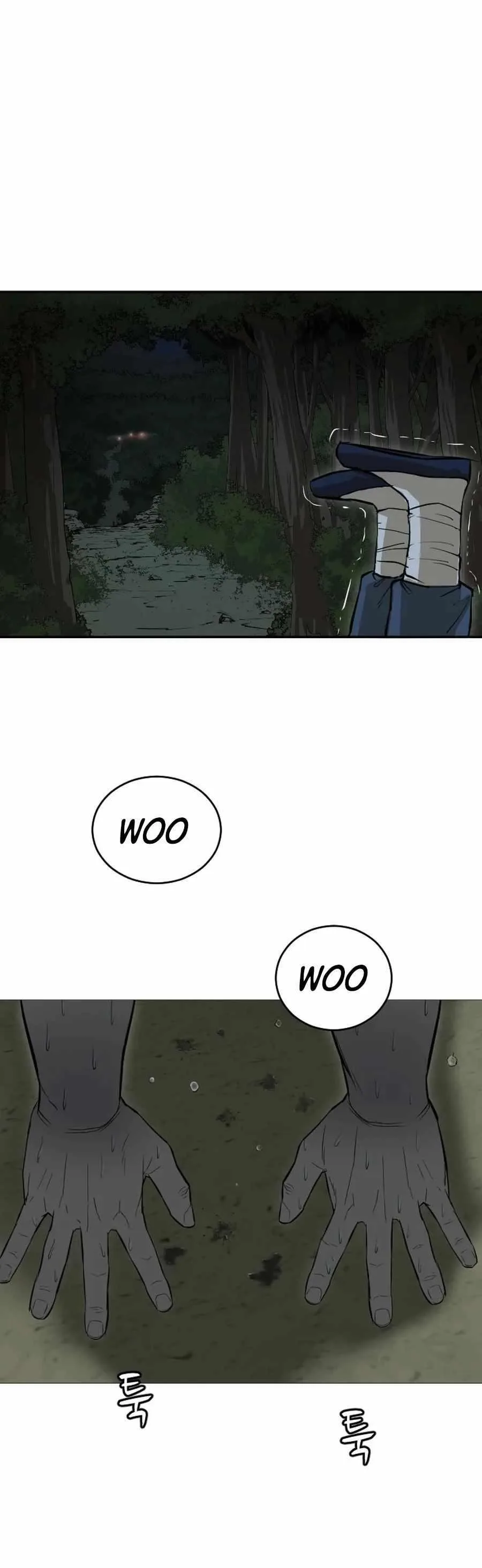 Weak Teacher Chapter 18 page 12