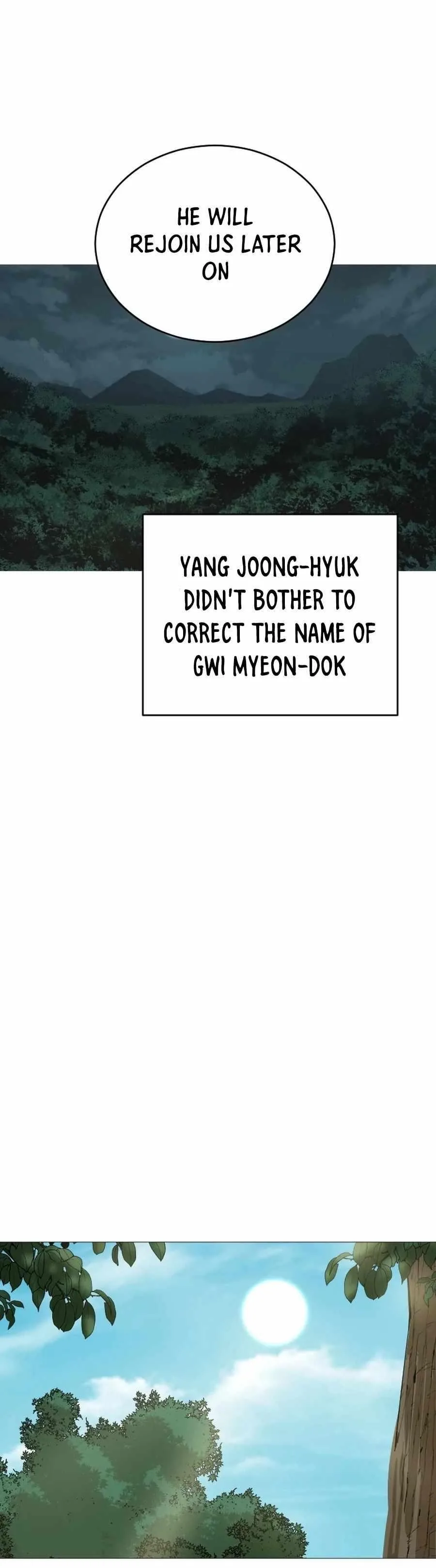 Weak Teacher Chapter 20 page 12