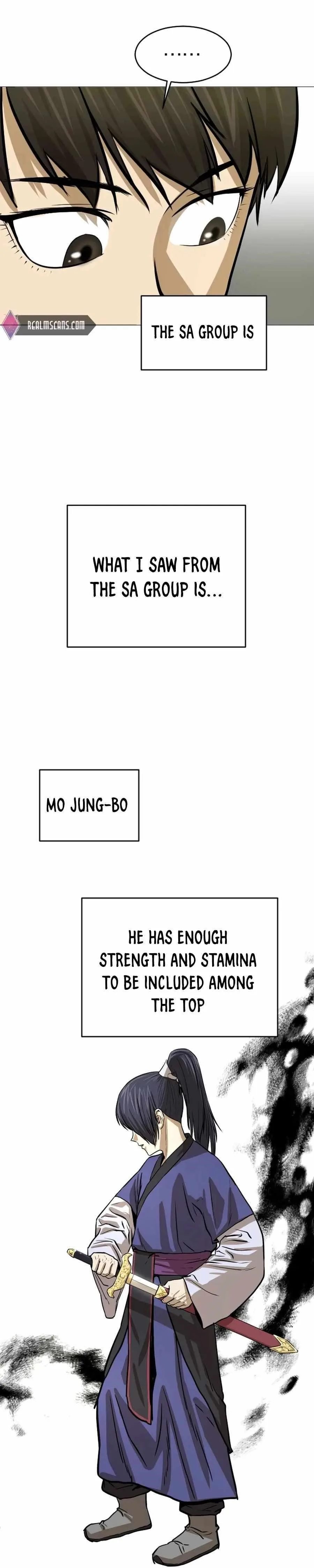 Weak Teacher Chapter 20 page 24