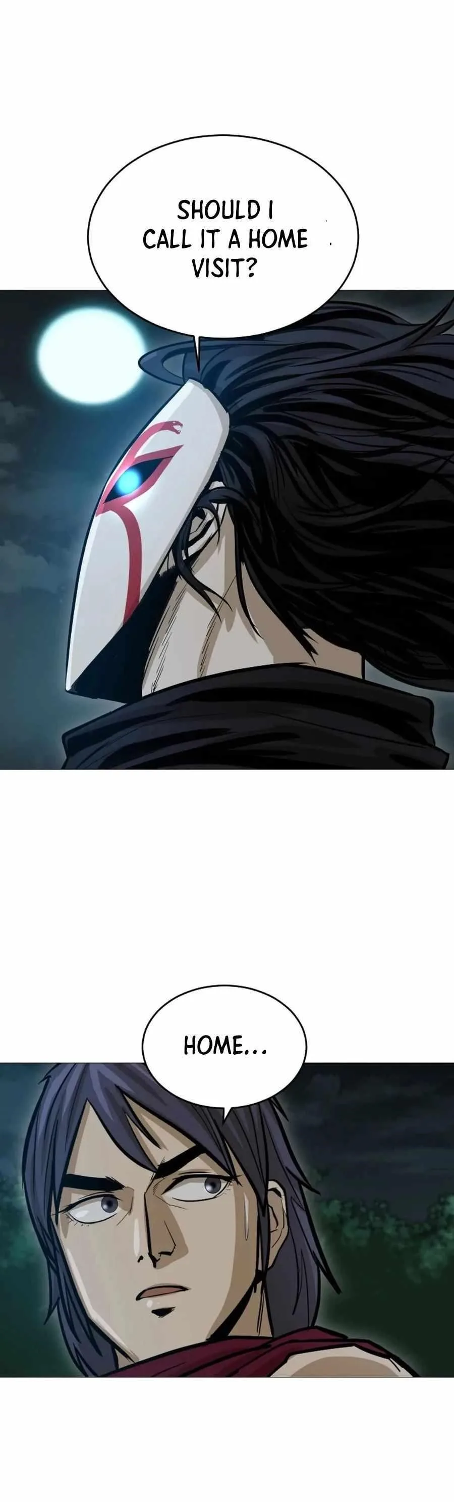 Weak Teacher Chapter 19 page 37