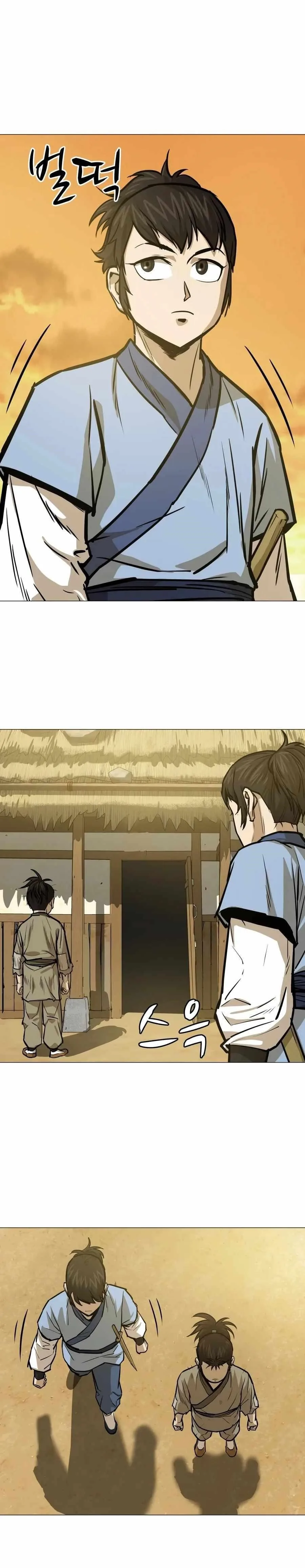 Weak Teacher Chapter 22 page 16