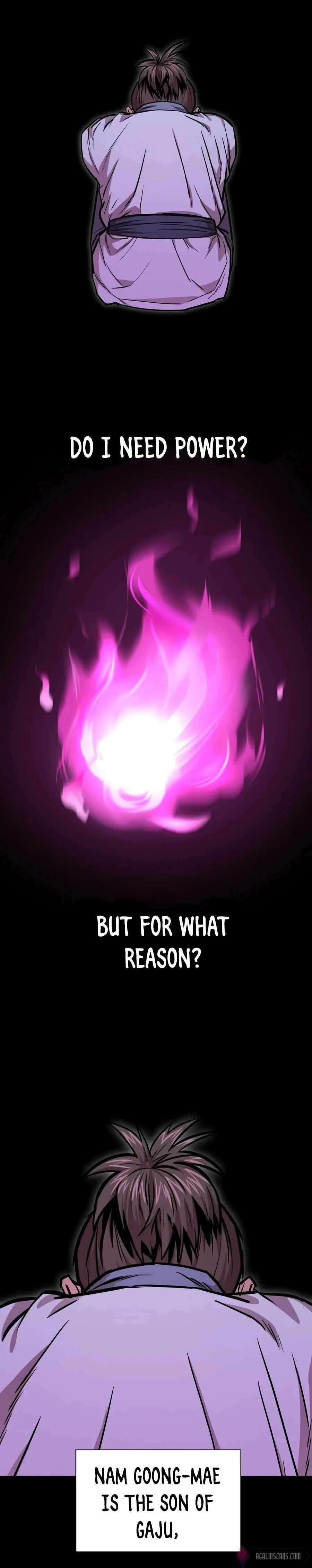 Weak Teacher Chapter 24 page 3